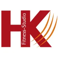 HK-Fitness-Studio.de Favicon