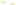 HK-Glamourgirls.com Favicon