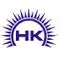 HK-Hornsyld-Shop.dk Logo