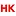 HK-HYdraulik.com Favicon