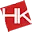 HK-Leasing.cz Favicon