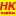 HK-Modellbau.com Favicon