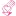 HK-Stroke-A.org.hk Favicon