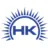 HK-Totalbyg.dk Logo