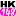 HK148Forum.com Logo