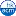 Hkacm.net Favicon