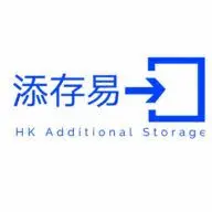 Hkadditionalstorage.com Favicon