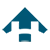 Hkaihome.com Favicon