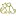 Hkanimalhospital.com Favicon