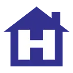 Hkapc.info Logo
