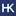 Hkapp.kr Favicon