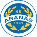 Hkaranas.se Logo