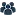 Hkareaydinlatma.com Favicon