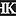 HKbhotelgroup.com Favicon