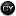 Hkbiu.org Favicon