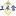 HKbpe.com.hk Favicon