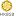 HKBSB.org.hk Favicon