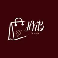 HKBshop.com Favicon