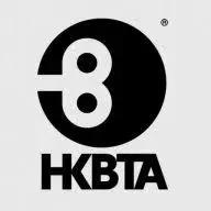 HKbta.org Favicon