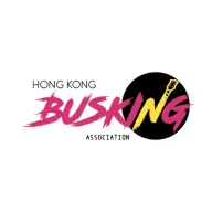Hkbusking.org Favicon