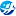 HKBXG.net Favicon