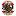 HKCC.org Favicon
