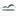 Hkcec.com Favicon