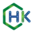 HKchemistry.com Logo