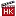 Hkcinema.ru Logo