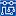 Hkcinty.com Favicon
