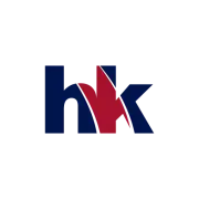 HKclothing.co.ke Logo