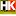Hkcomputers.co.za Favicon