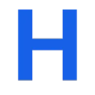 HKC.se Logo