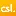 HKCSL-5G.com Favicon