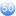 HKD50.com Favicon