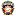 HKdballpark.com Favicon