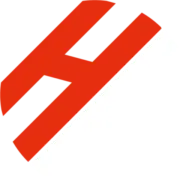 Hkdefense.com Logo