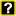 HKdforex.com Favicon