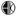 Hkdigitalonline.com Favicon