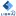HKdnacenter.com Favicon