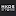 HKDS.tokyo Favicon