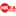 Hkea.com.hk Favicon