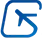 Hkeasyspeed.com Logo