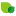 Hkecotech.com Favicon
