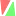 Hkelev.com Favicon