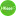 Hkese.net Logo