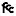 HKFCC.org Favicon