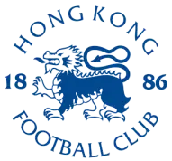 HKFcsoccer.hk Favicon