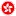 Hkfe.hk Logo