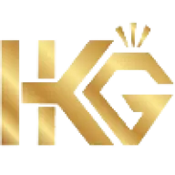 HKG-Beliemaspajak.com Logo